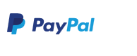 sicher bezahlen mit PayPal