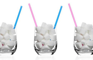 Zucker Verzicht Detox Kur
